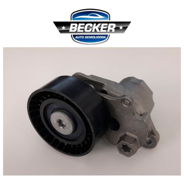 Tensor Alternador Golf - 04e145299l