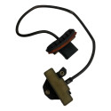 Sensor Atuador Servo Embreagem Xf Ftt 530 2024 - 21415101