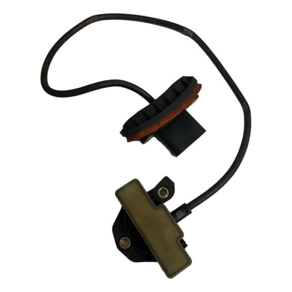 Sensor Atuador Servo Embreagem Xf Ftt 530 2024 - 21415101