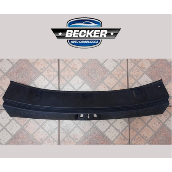 Soleira Do Porta Malas Kia Sportage 2015 - 857703w000