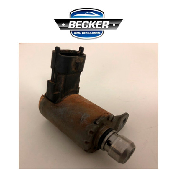 Sensor Pressão Óleo Toro Renegade Compass - 70297121