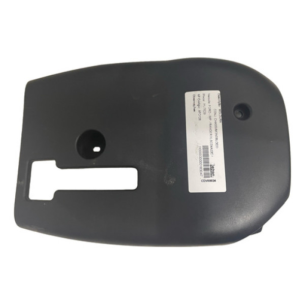 Moldura Inferior Volante Ranger Xls 2.2 D 2019 - Eb3b3533adw