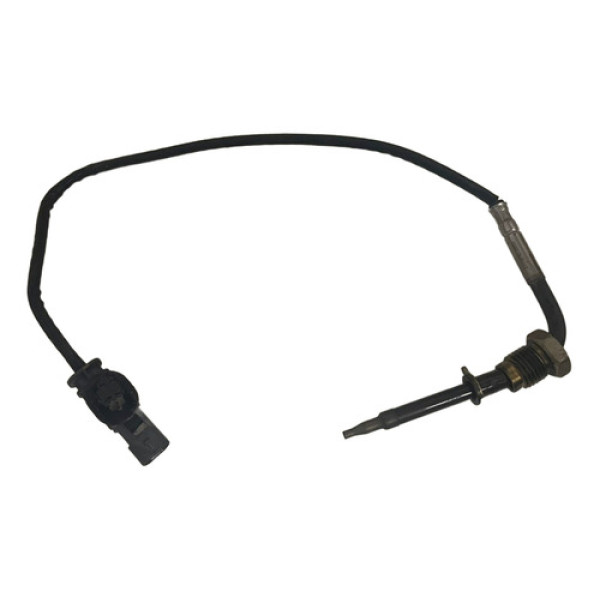 Sonda Lambda Rampage Laramie 2023/2024 - 46350838