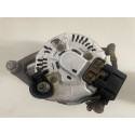 Alternador Dakota 2.5 121cv Gasolina 1999