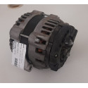 Alternador Gm Onix 1.0 2016 - 94751298