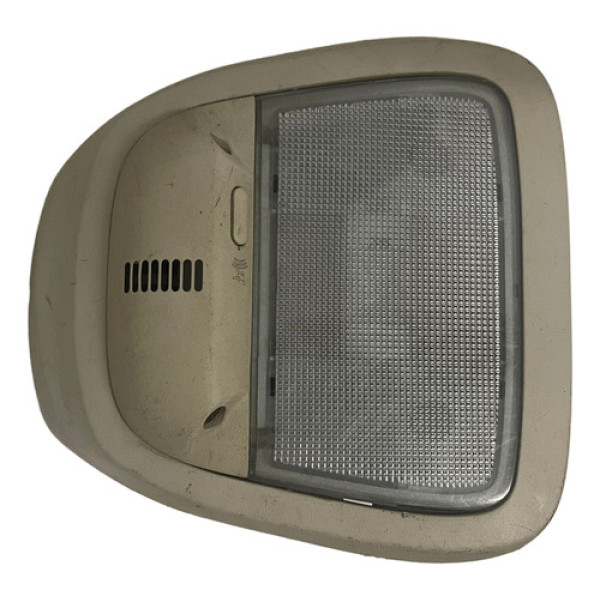 Luz Interna Meriva 2007 - 9331903