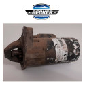 Motor De Arranque Chrysler Neon Le 1998 - 9007045018