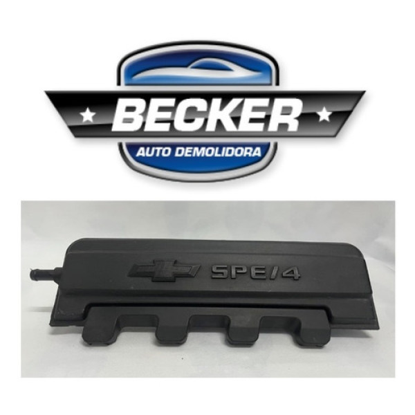 Ressonador Filtro Ar Gm Prisma 2015