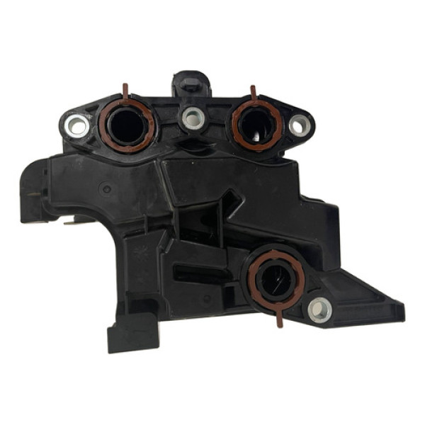 Filtro Óleo Anti Chama Corolla Xei 2.0 2022 - 1221124010