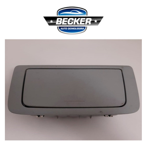 Porta Treco Mitsubishi Outlander 3.0 V6 2008 - 3h45x