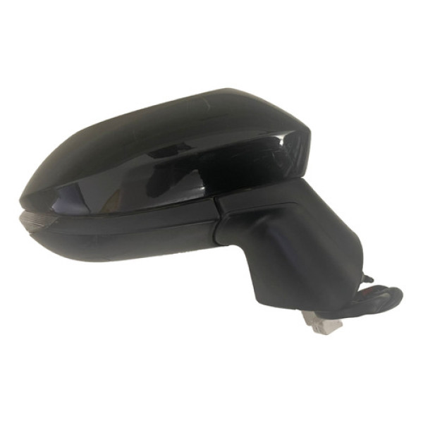 Retrovisor Elétrico Direito Corolla Xei 2.0 2022 - E11048911