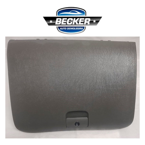 Porta Luvas Hyundai Tucson 2007 A 2015 - 845112e000