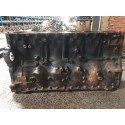 Bloco Motor Fh12 420 4x2t 2005