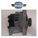 Alternador Renault Sandero 2011 - 8200778246b
