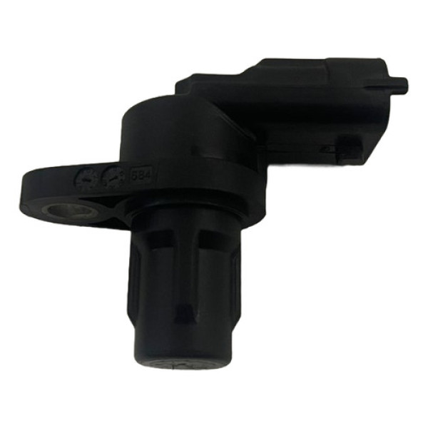 Sensor Rotação New Fiesta - 4m5g12k073ad