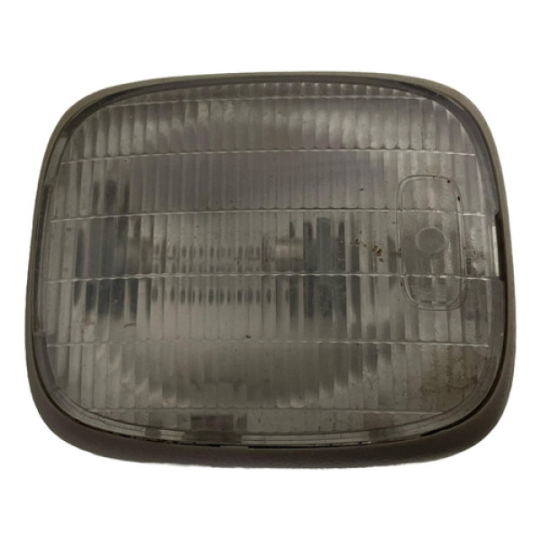 Luz Cortesia Xf Ftt 530 2024