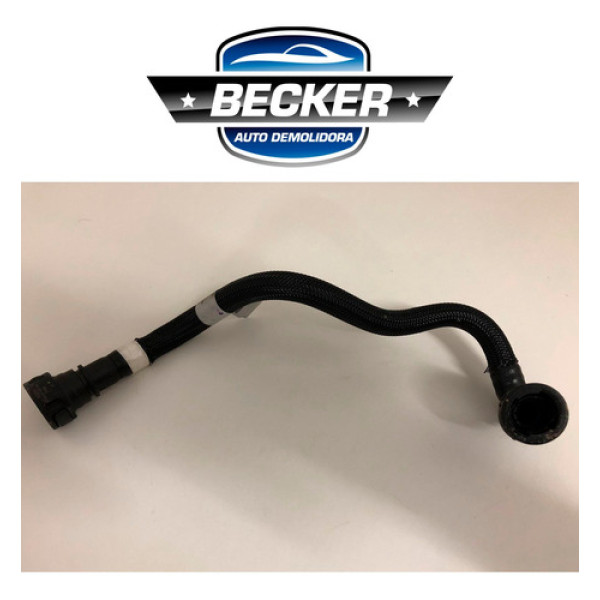 Mangueira Tubo Água Compass 1.3 Turbo 22/23 - 463399250