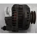 Alternador Mitsubishi Pajero 2005 - Me202754