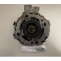Alternador Strada Adventure Cd 2015 - 51845735 - 110a