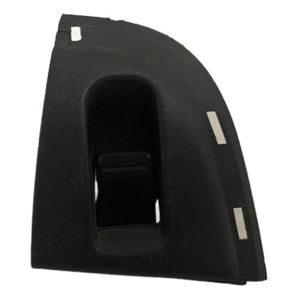 Comando Botão Vidro T.e. Civic 1999 - 83593s049000