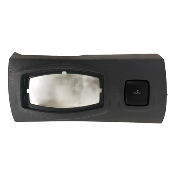 Botão Luz Caçamba Ranger Xls 2.2 Aut 2019 - Eb3t13d756abw