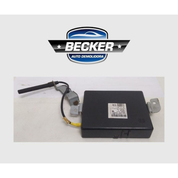 Modulo Conforto Bcm Hyundai Ix35 2011 - 954002s141