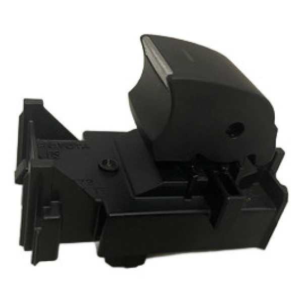 Comando Botão Vidro Elétrico Corolla Xei 2.0 2022 - 193272