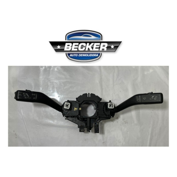Chave Seta Volskwagen Jetta Original
