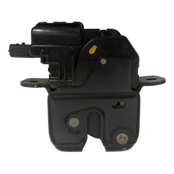 Fechadura Elétrica Tampa Traseira Kicks 2018 - 905039428r