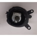 Farol De Neblina Direito Audi A3 1.8t 2002 - 8l0941700a