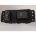 Botão Comando Vidro D.d. Ssangyong Actyon 2010 202005300