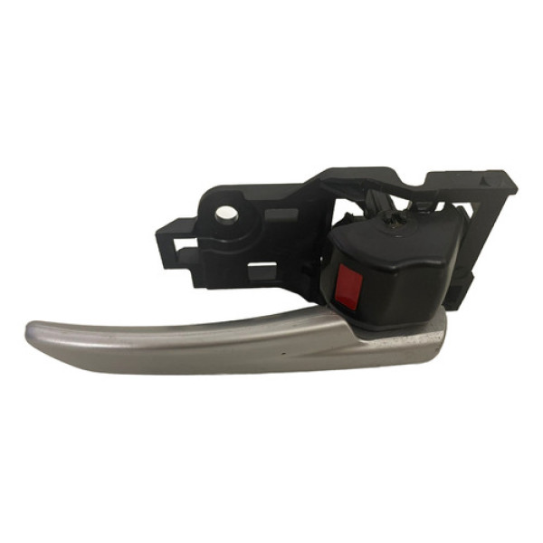 Maçaneta Interna D.d. Corolla Xei 2.0 2022 - 692740200