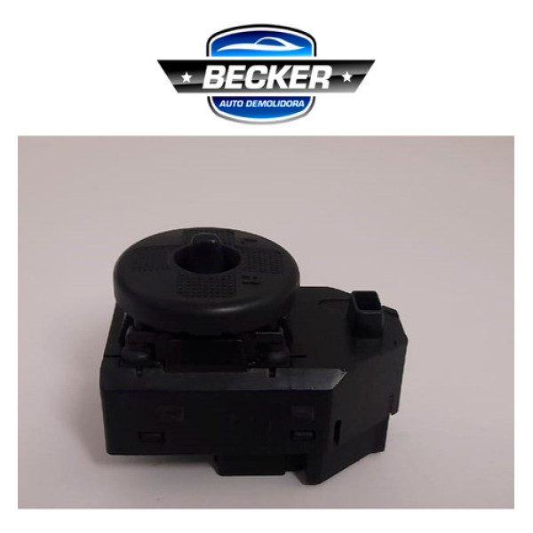Comando Botão Retrovisores Kia Sportage 2008