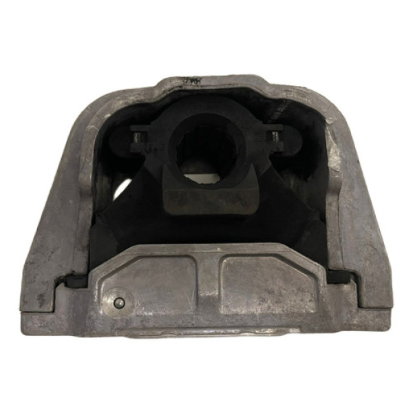 Coxim Direito Motor Jetta 2.0 2014 - 1k0199262am - Detalhes