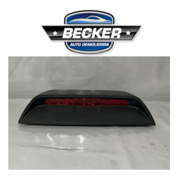 Break Light Luz Freio Gm Cruze Original