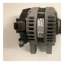 Alternador Compass 1.3 Turbo 22/23 - 51984063 - 150a - 12v