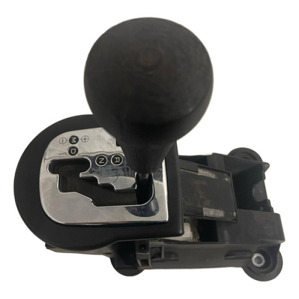 Alavanca Câmbio C4 2.0 2009/2010 - 9670043180