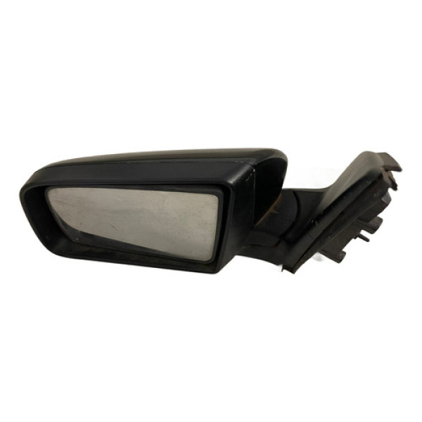 Retrovisor Elétrico Esquerdo Omega Cd 02/2003 - 1460825