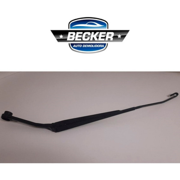 Haste Limpador Ford Fusion Pequena L.d. - J25a 1271 14