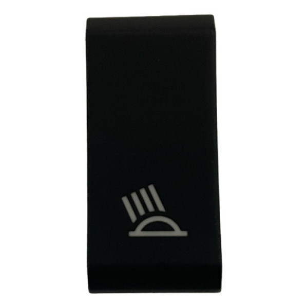 Botão Luzes Painel Xf Ftt 530 2024 - 2141440