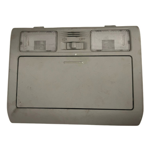 Luz Interna Hilux 2006/2015 - 812600k020