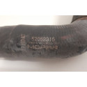 Mangueira Superior Radiador Fiat Toro - 52052315