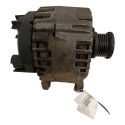 Alternador Amarok 2010/2018 - 03l903023p - 140a
