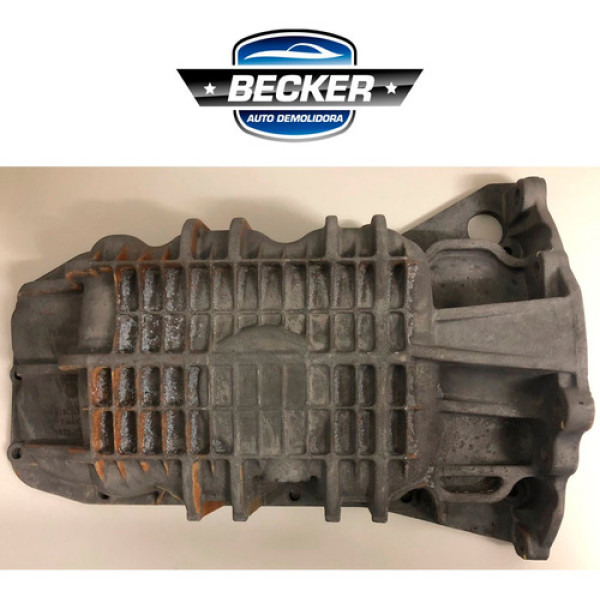 Carter Motor Fiesta Ecosport New Fiesta Focus - 98mm6675c7b