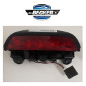 Break Light Ssangyong Actyon A23 2010