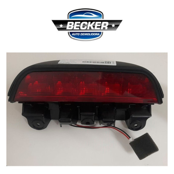 Break Light Ssangyong Actyon A23 2010