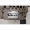 Alternador Honda Fit Lx Flex 2013 - A5tj0091zt