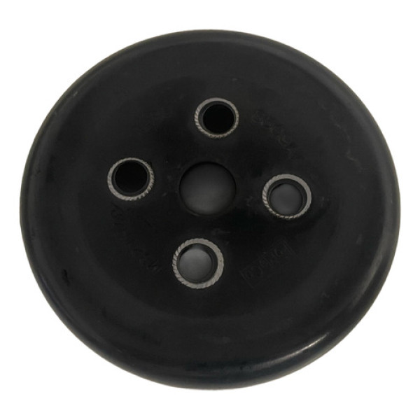 Polia Bomba Água New Fiesta 2013/2021 - 8509aa