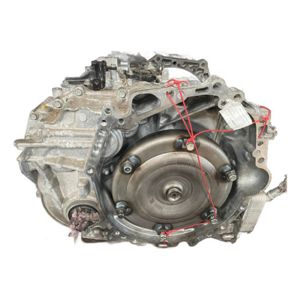 Caixa De Câmbio Corolla Xei 2.0 2022 - Bs621618252