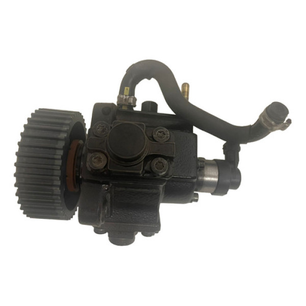 Bomba Alta Pressão Rampage Laramie 2023/2024 - 55268335